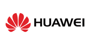 huawei-logo