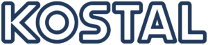 kostal_logo