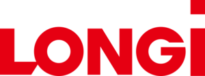 longi-logo