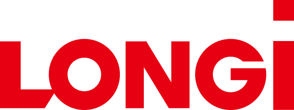 longi-logo